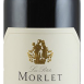 Morlet 'les Petits' Cabernet Sauvignon 2013